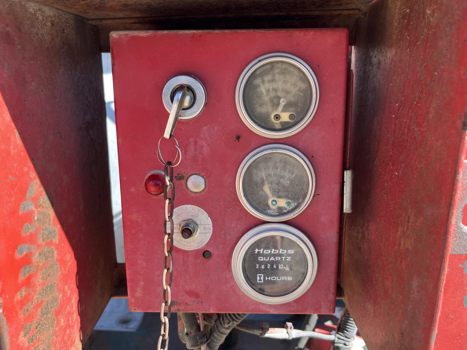 ./imagenes/INVOICE/2019/17899/PLANTA DE LUZ MAGNA DE 18 KW (17).JPG